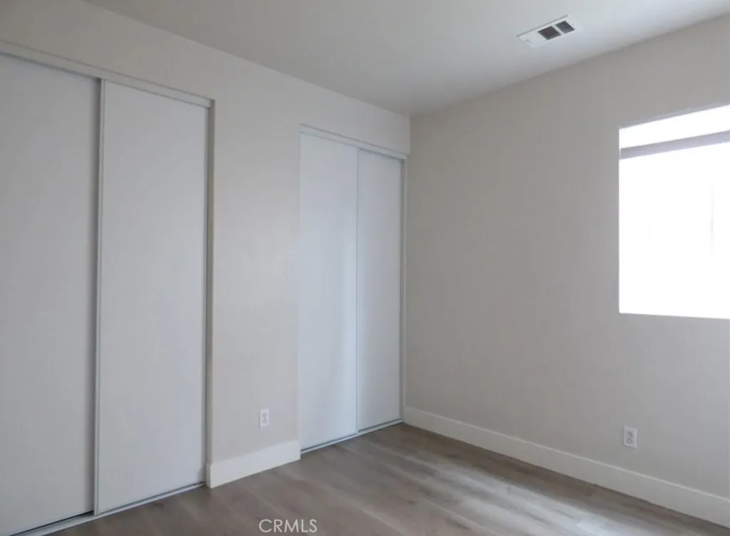 Additional image 14 of 6279 Long Cove Drive, Fontana, CA 92336