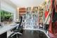 Additional image 18 of Stirling Drive, Gourock, Inverclyde, PA19