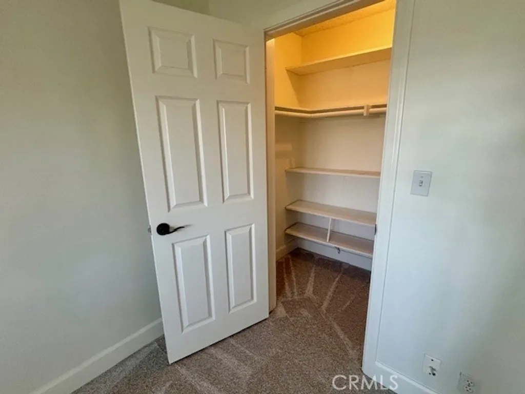 Additional image 40 of 3571 Carnation Circle, Seal Beach, CA 90740