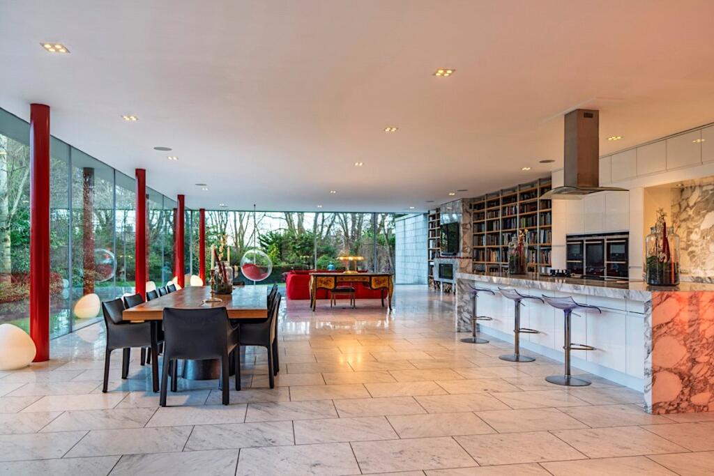 Additional image 5 of Kimberley, 9 Rubislaw Den North, Aberdeen, AB15