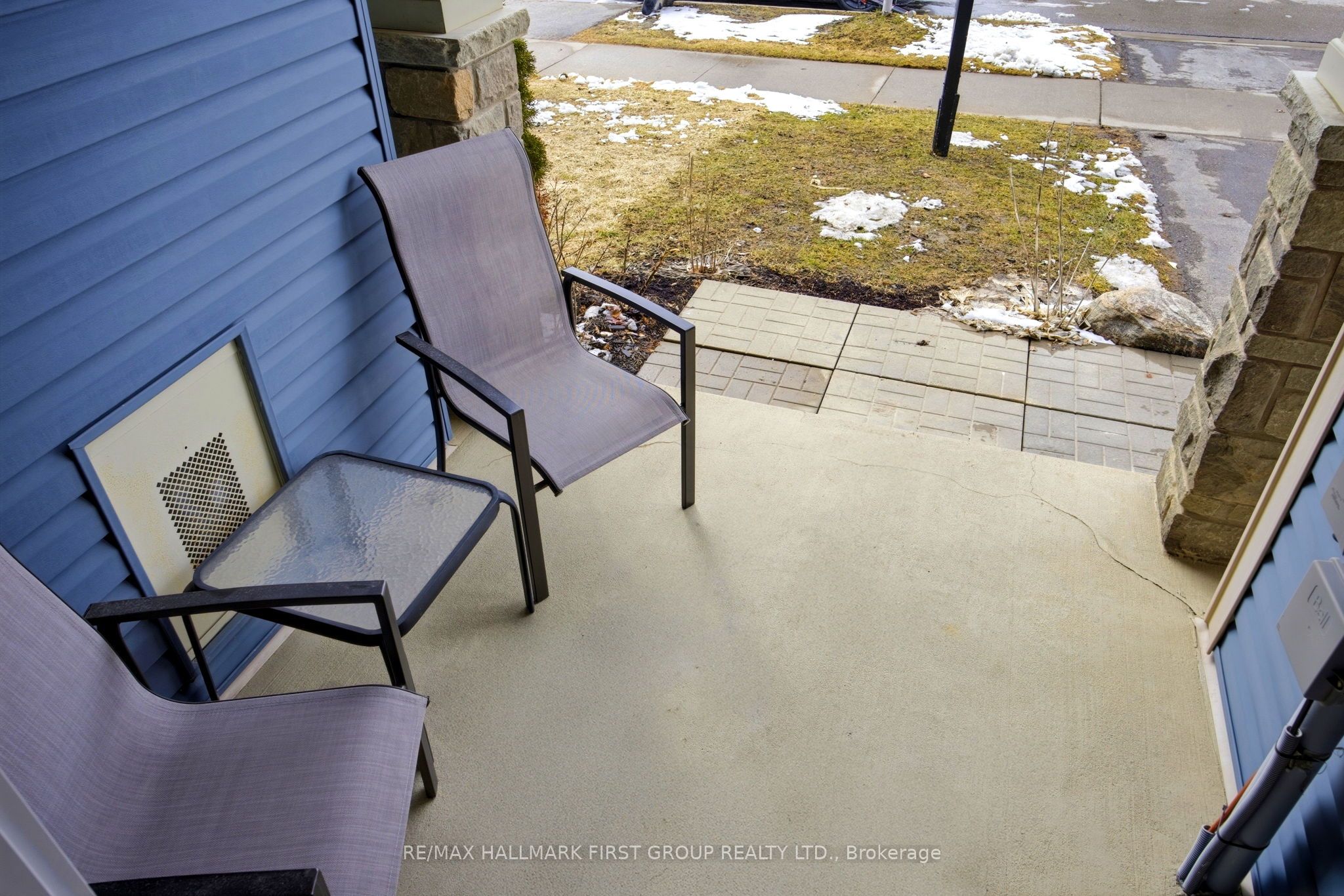 Additional image 4 of 2405 Hill Rise Street, Oshawa, ON, L1L 0G8