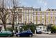 Additional image 2 of Inverness Terrace, London, W2
