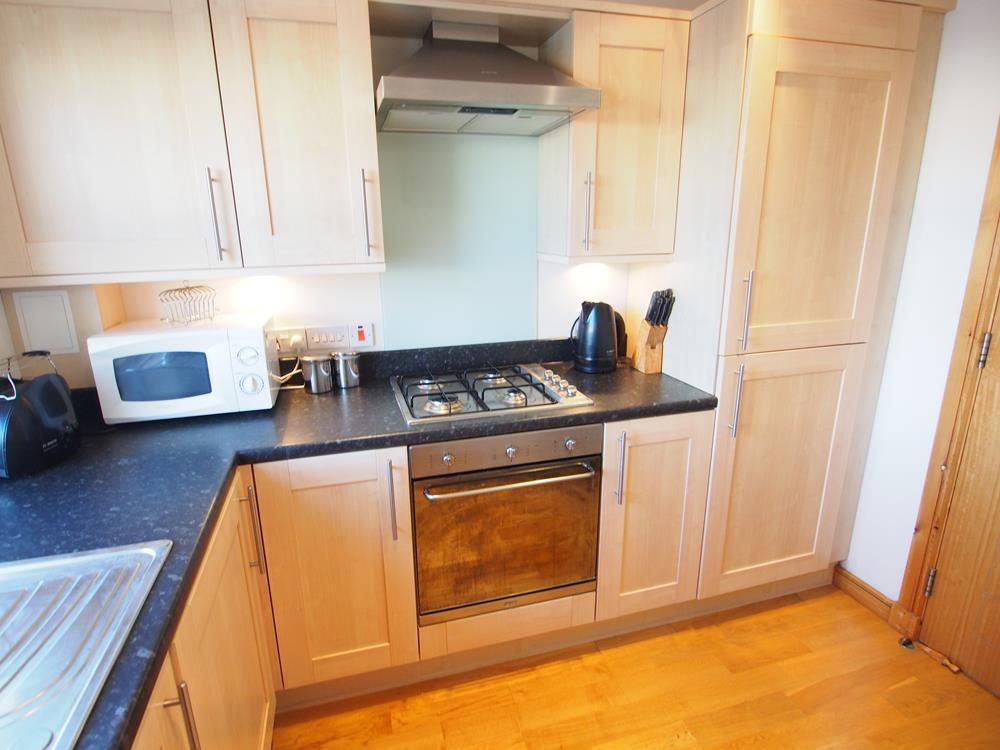 Additional image 7 of Willowbank Road, Mid Floor Flat, AB11