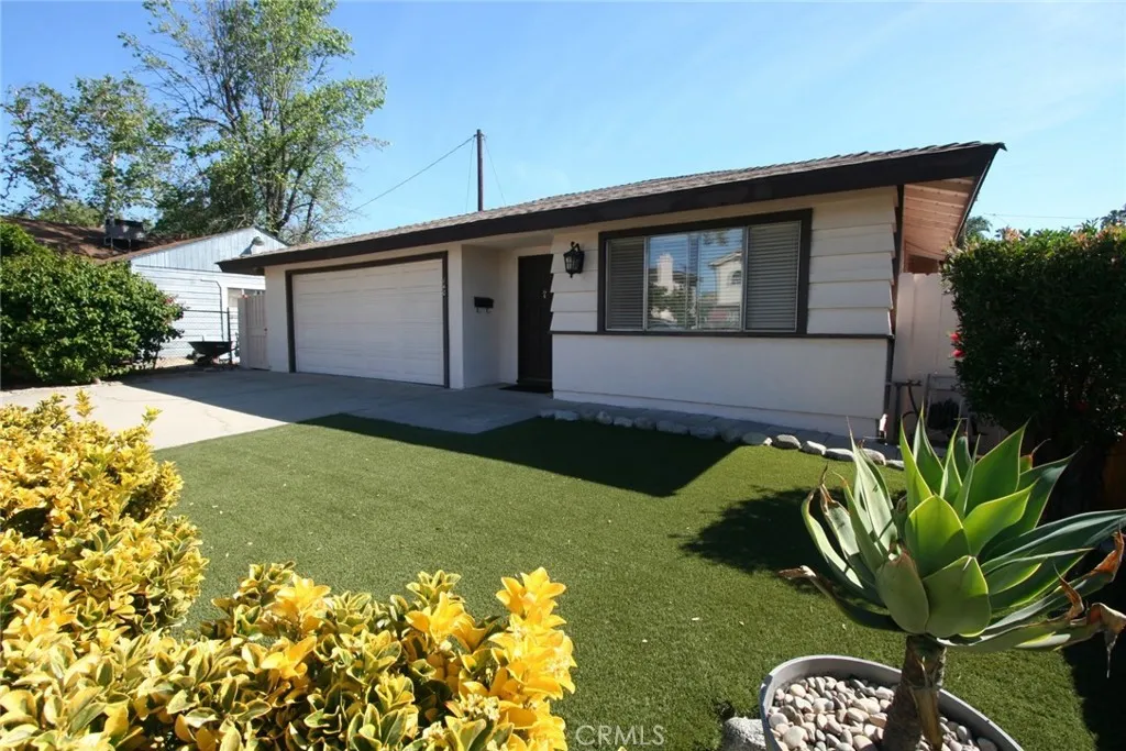 Additional image 3 of 140 N Earle St, San Gabriel, CA 91775