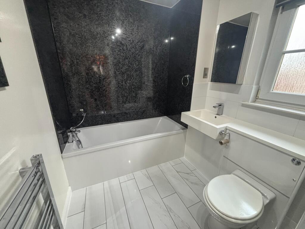 Additional image 10 of Castleview Avenue, Kintore, AB51