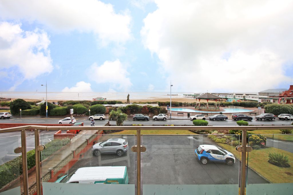 Additional image 19 of 2 bed flat for saleSandhurst Court, 3-5 South Promenade, Lytham St. Annes FY8