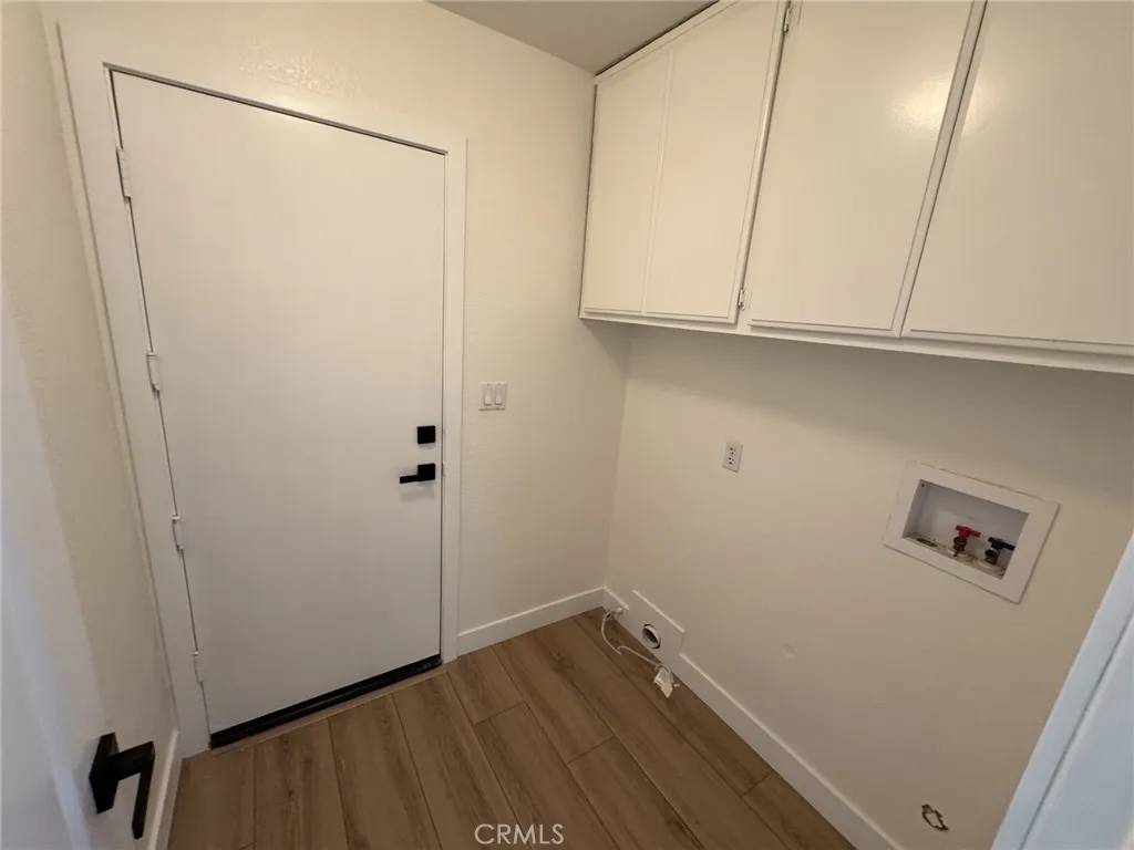 Additional image 38 of 9195 Desert Acacia Ln, Corona, CA 92883