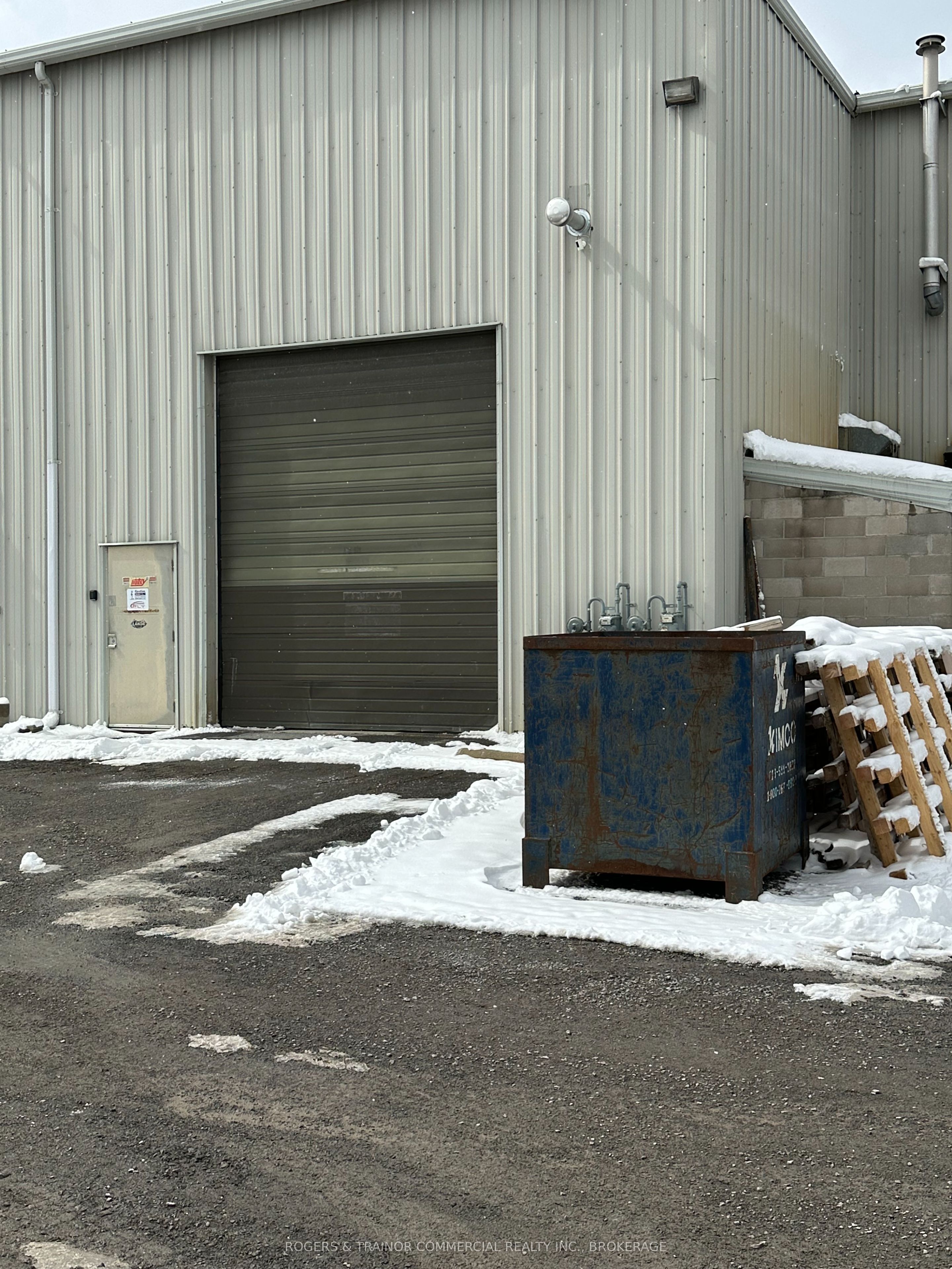 Additional image 4 of 11-12-590 Cataraqui Woods Drive, Kingston, ON, K7P 1T8