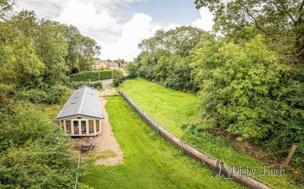 Additional image 19 of Land for saleBelmesthorpe, Stamford PE9