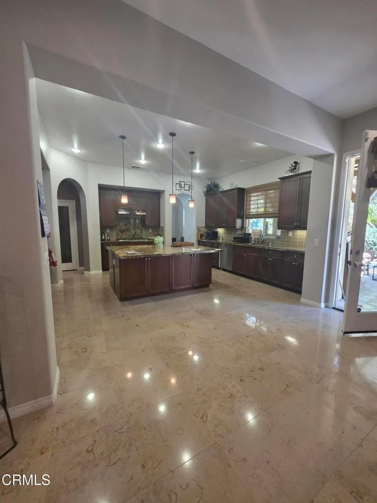 Additional image 40 of 3256 Sitio Tortuga, Carlsbad, CA 92009