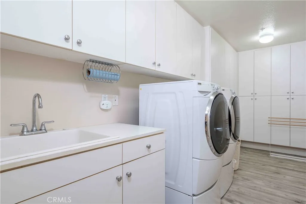 Additional image 86 of 19271 Surfwave Drive, Huntington Beach, CA 92648