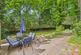 Additional image 32 of Newton Road, Burton-on-Trent
