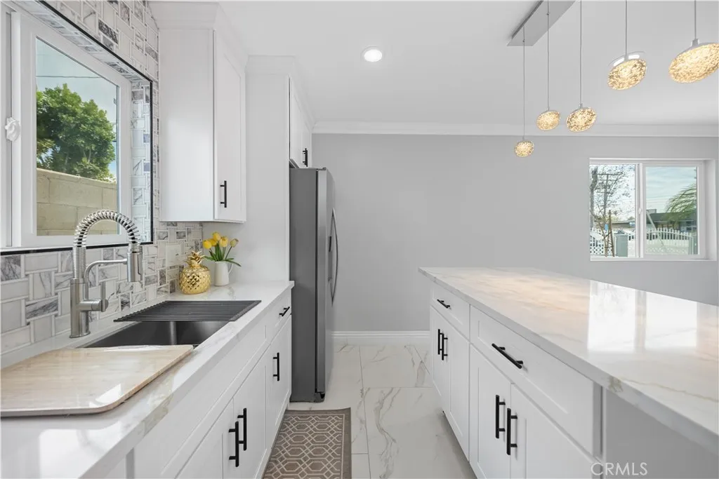 Additional image 49 of 12943 Bess Avenue, Baldwin Park, CA 91706