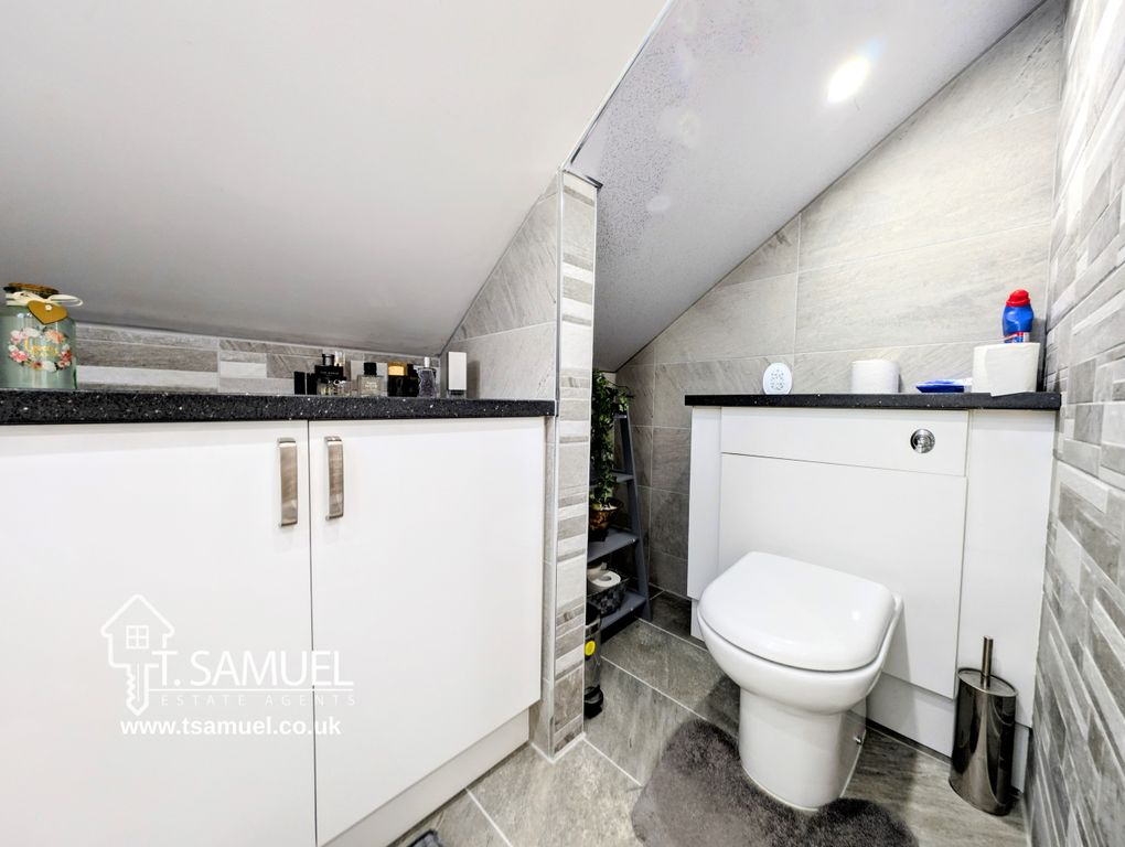 Additional image 26 of 5 bed detached house for saleGolwg Y Mynydd, Llanwonno Road, Mountain Ash CF45