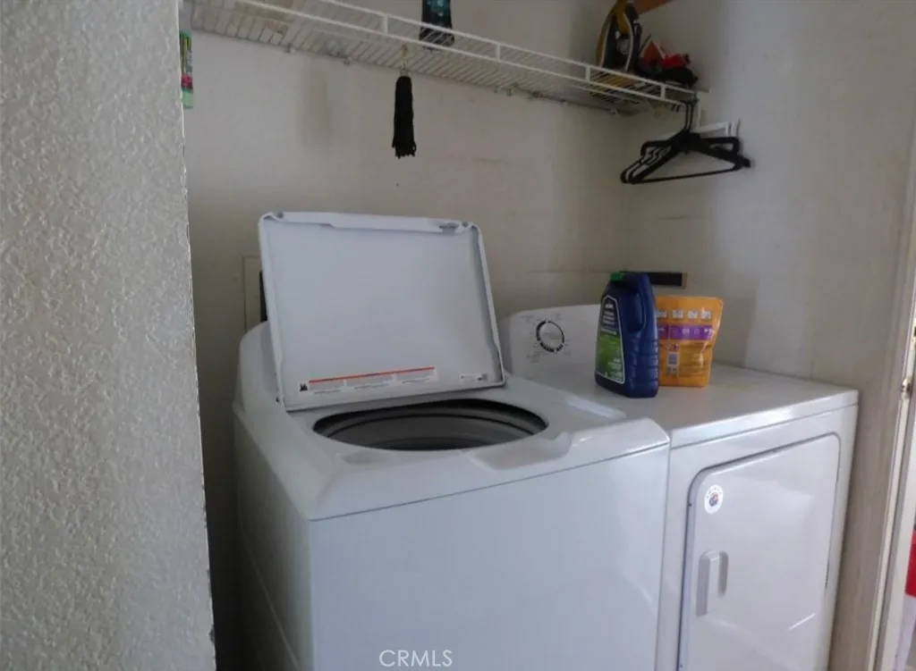 Additional image 16 of 6279 Long Cove Drive, Fontana, CA 92336