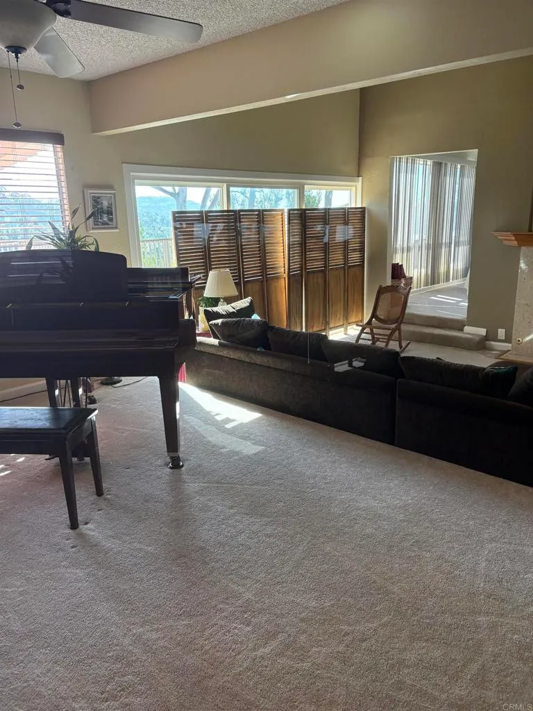 Additional image 61 of 4193 Rueda Dr., San Diego, CA 92124