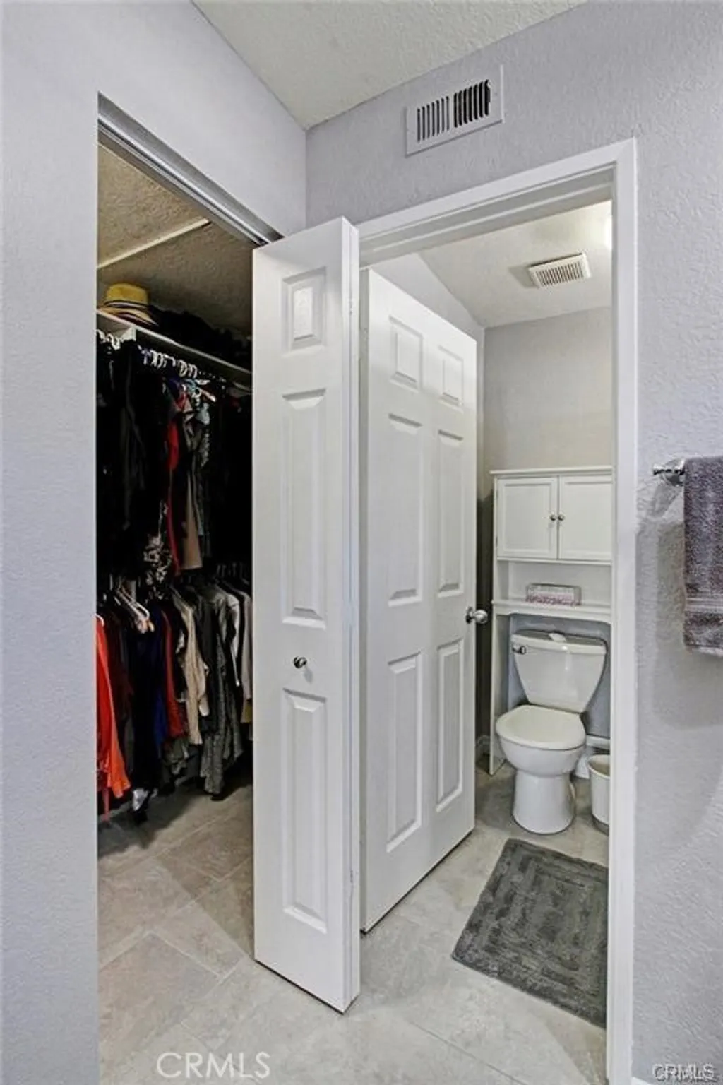 Additional image 11 of 1861 Forest Drive, Azusa, CA 91702