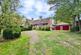 Additional image 26 of Darras Road, Newcastle Upon Tyne NE20