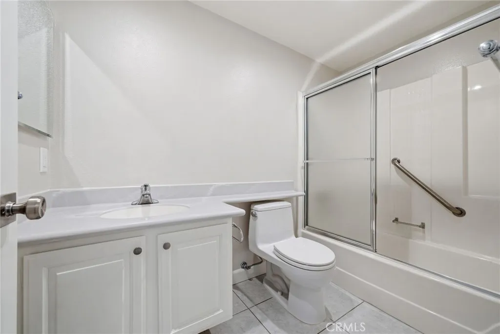 Additional image 21 of 18388 Santa Veronica Circle, Fountain Valley, CA 92708