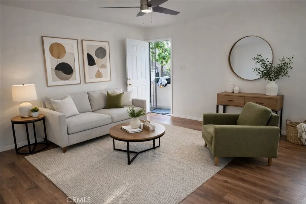 Additional image 30 of 966 Holly St, Inglewood, CA 90301