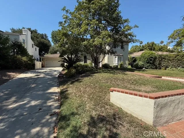 Additional image 42 of 991 Roxbury Rd, San Marino, CA 91108