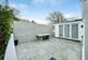 Additional image 21 of Park View, Truro, Cornwall, TR1