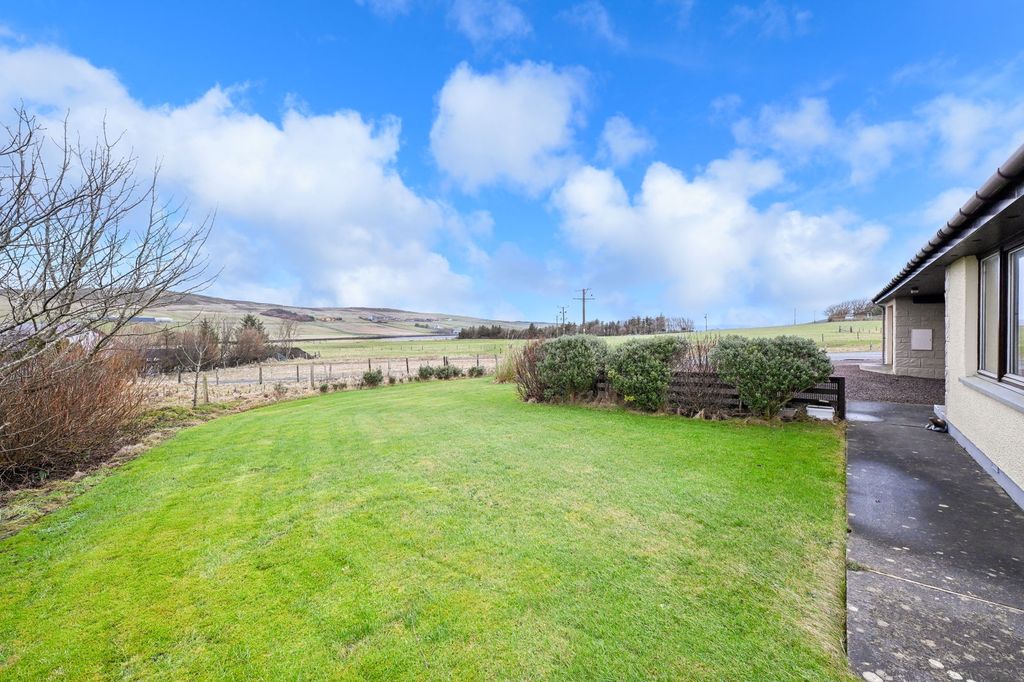 Additional image 27 of 3 bed bungalow for saleVatsland, Gott, Shetland ZE2