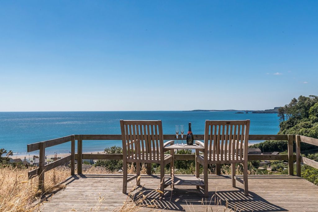 Additional image 61 of 12 bed farmhouse for saleAmroth, Narberth SA67