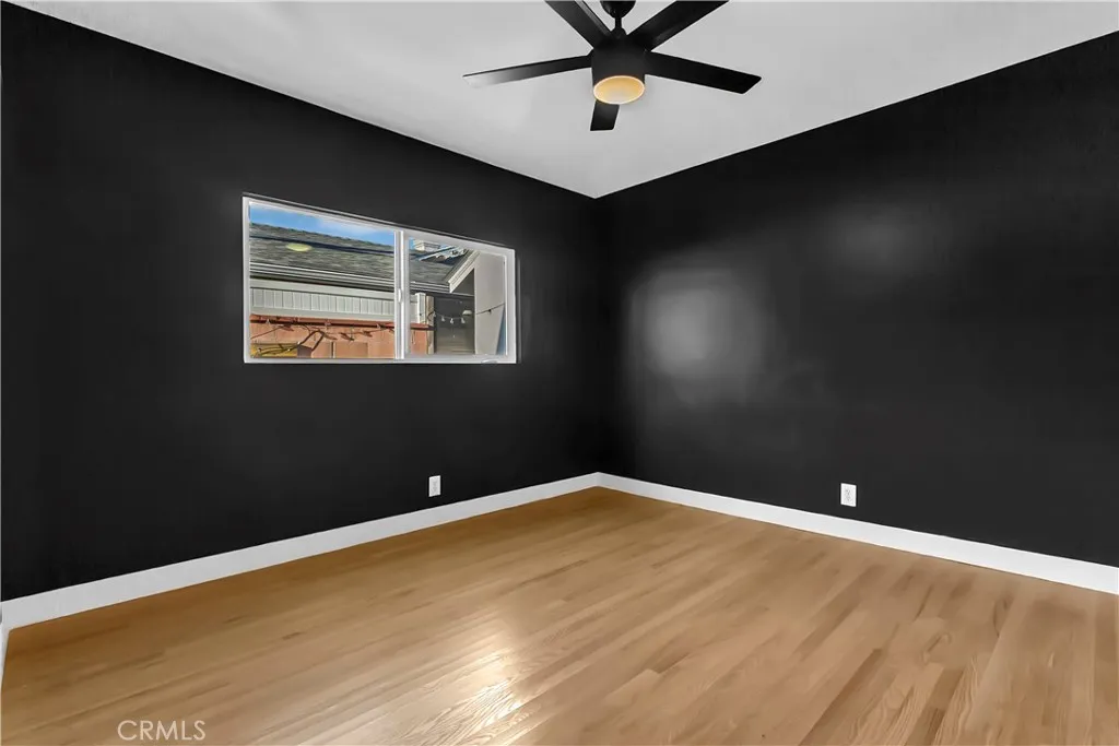 Additional image 24 of 6835 E Parapet St, Long Beach, CA 90808