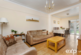 Additional image 8 of Lordship Lane, London N17