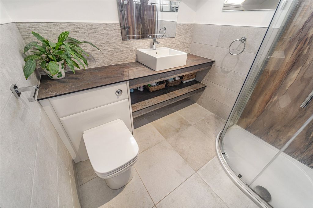 Additional image 41 of 6 bed detached house for saleTullich House, Dufftown, Keith, Moray, Aberdeenshire AB55