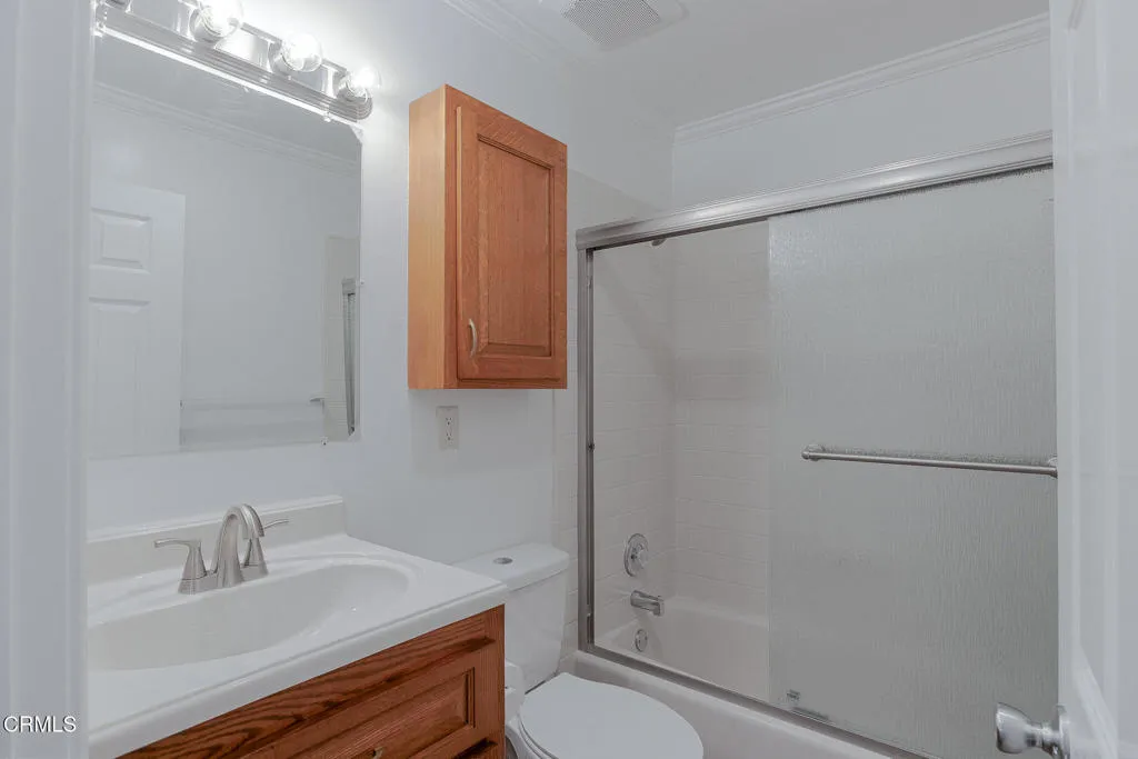 Additional image 13 of 728 W Hemlock Street, Port Hueneme, CA 93041