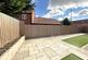 Additional image 27 of Grantham Road, Bottesford