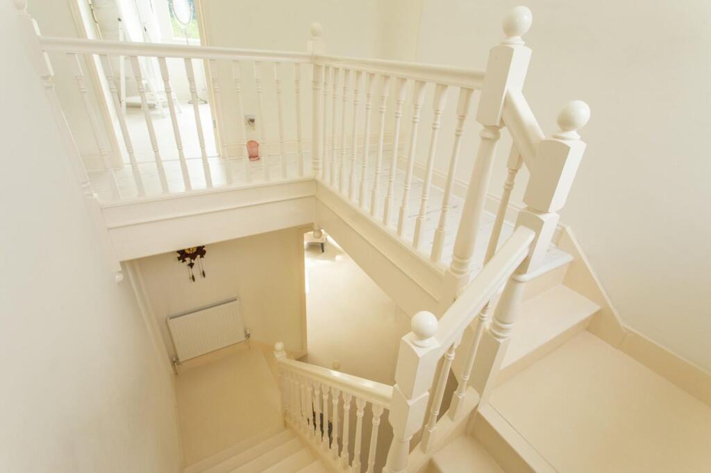 Additional image 13 of Common Lane, River, CT17