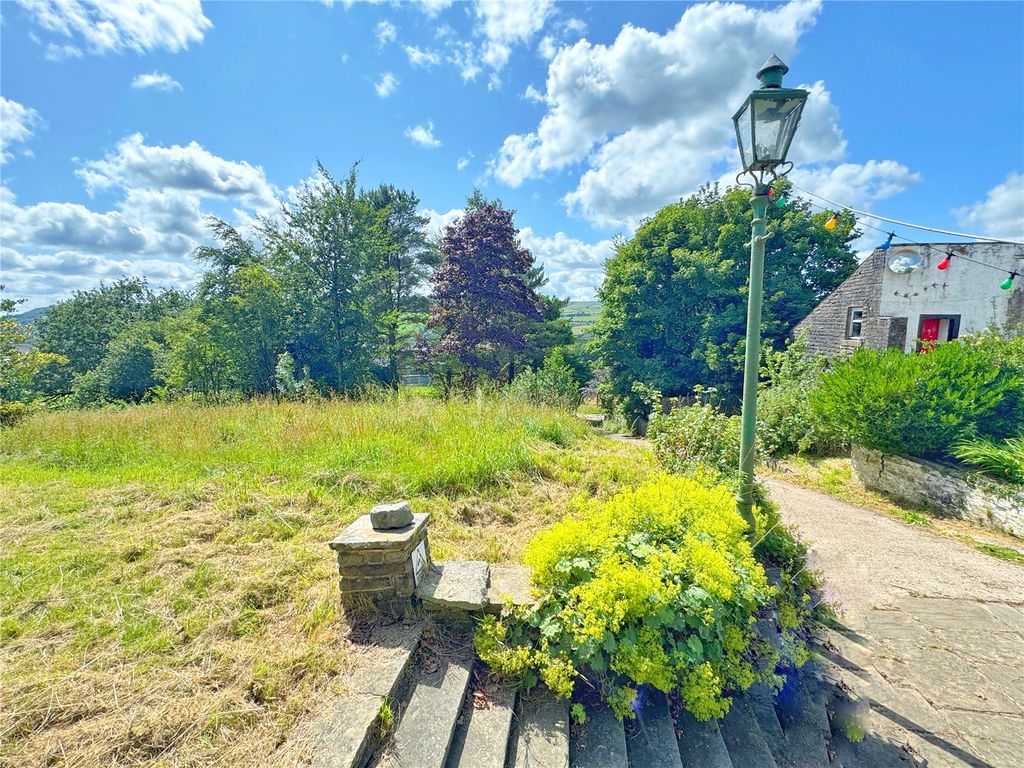 Additional image 35 of Land for saleEast Street, Ramsbottom, Bury BL0