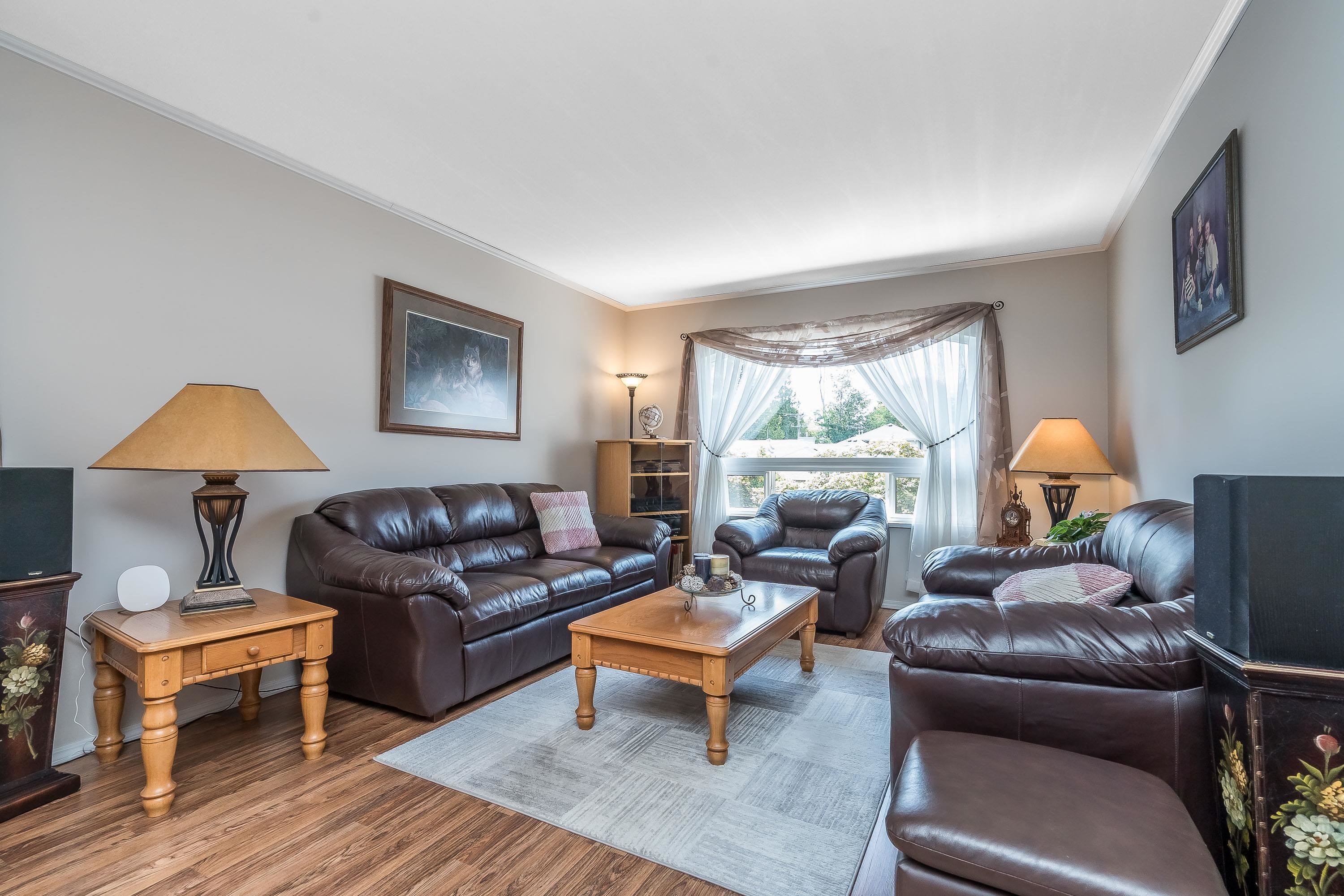 Additional image 6 of 10067 Merritt Drive, Chilliwack, BC, V2P 7Z2