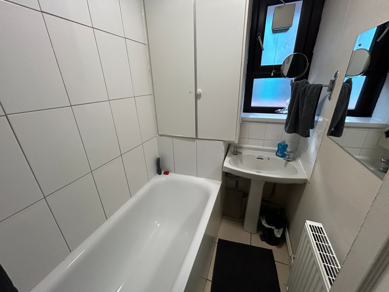 Additional image 14 of Room in a Shared Flat, Rhodes House, N1, N1 7NL