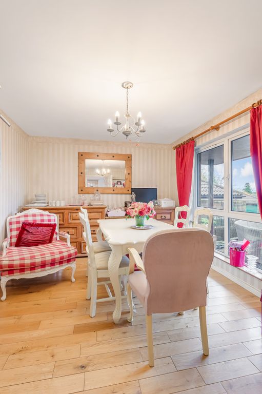 Additional image 13 of 5 bed detached house for sale1 Beechwood, Old Quay Court Holywood, Co Down BT18