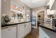 Additional image 6 of William Street, Loughborough LE11