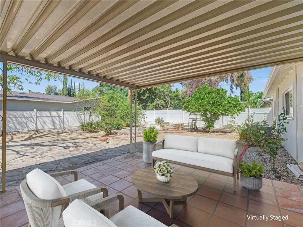 Additional image 86 of 6151 Neddy Ave, Woodland Hills, CA 91367