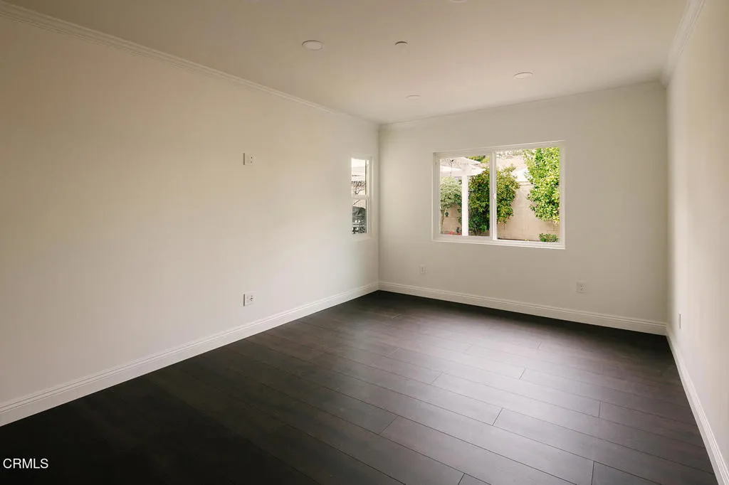 Additional image 18 of 2506 Weston Place, Glendale, CA 91208