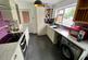 Additional image 5 of Kenilworth Road, Grantham, NG31
