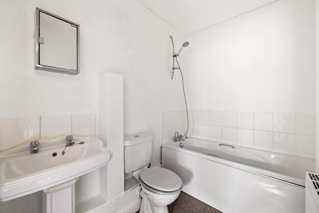 Additional image 8 of Primrose Road, Dover, CT17