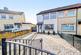 Additional image 18 of Craigs Place, Saltcoats KA21