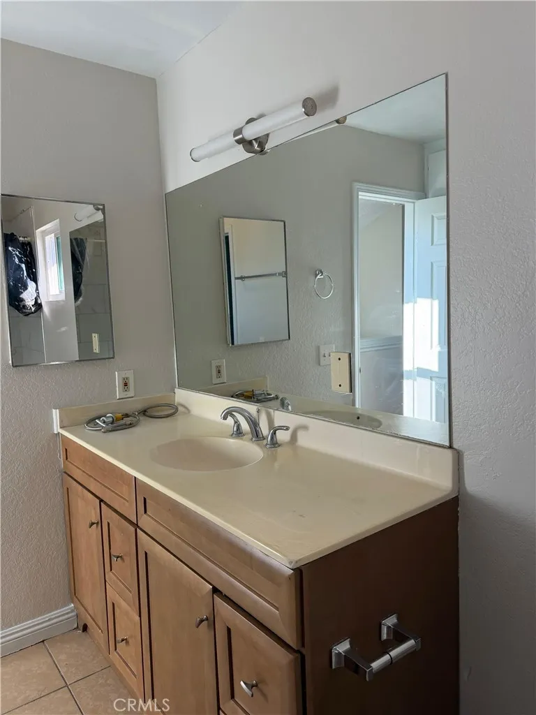 Additional image 63 of 16770 San Bernardino Avenue Unit 19D, Fontana, CA 92335
