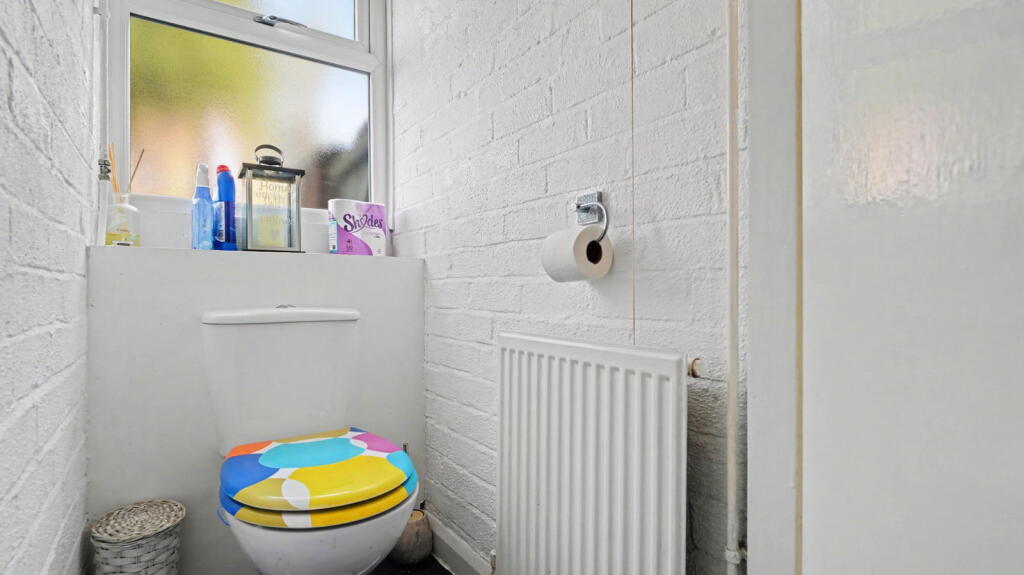 Additional image 12 of Mapleton Road, Birmingham, B28 9RL