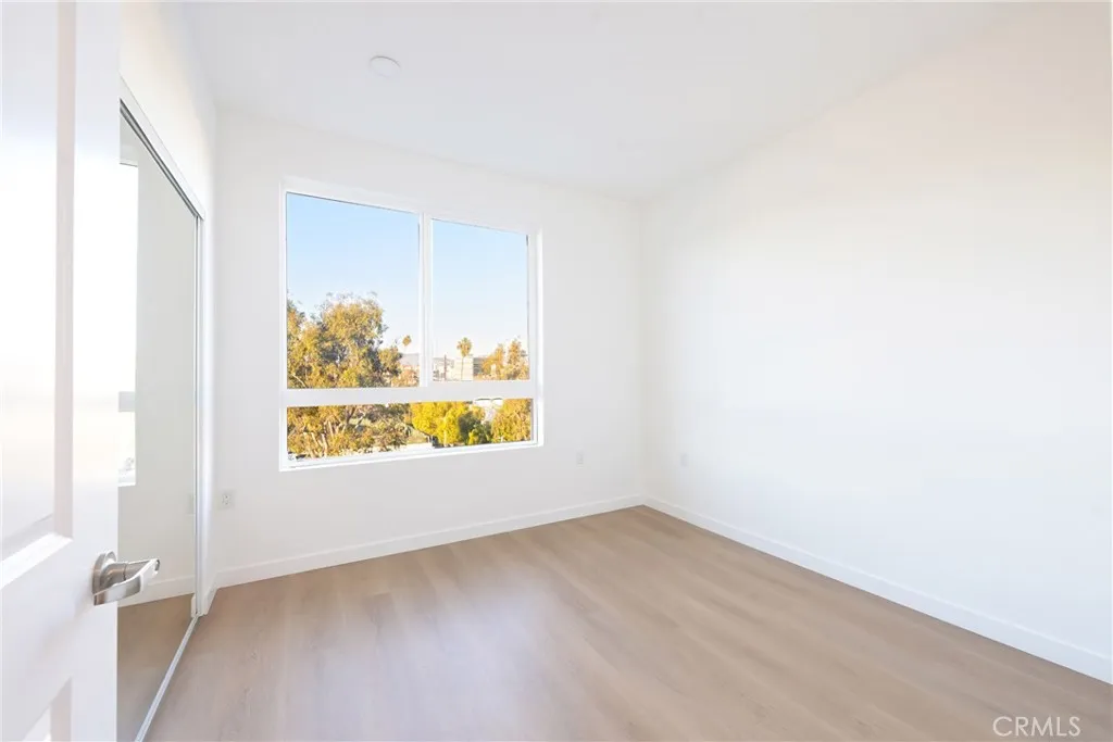 Additional image 10 of 14606 Sylvan Street Unit 508, Van Nuys, CA 91411