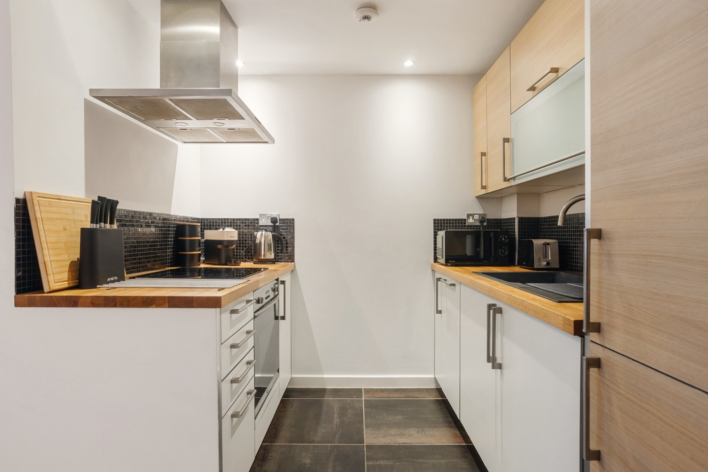 Additional image 15 of 1 Bed Flat, Wheler St, E1, N1 7GU