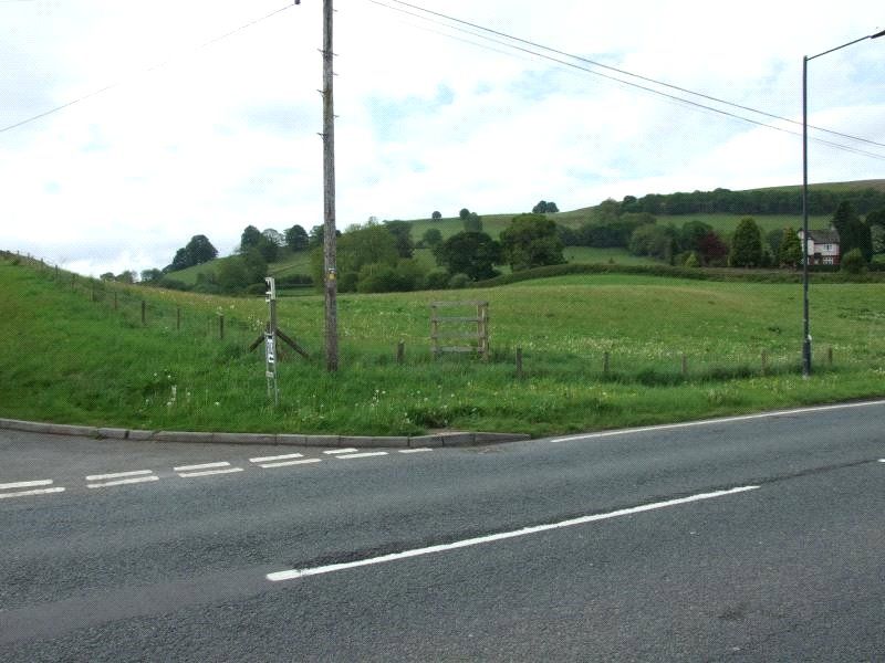 Additional image 4 of Land for saleSennybridge, Brecon, Powys LD3