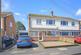 Jubilee Road, Newbold Verdon, Leicester